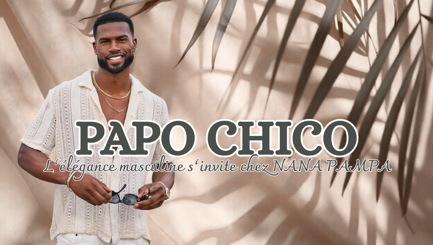 Papo Chico