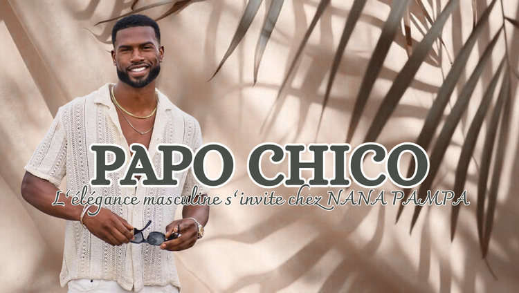 Papo Chico