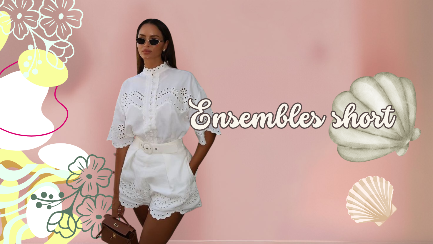 Ensembles short