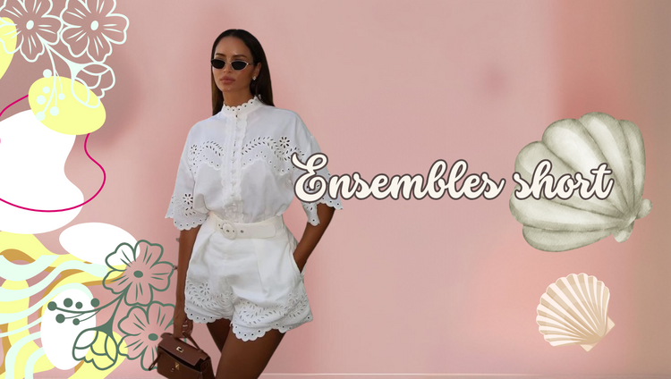 Ensembles short
