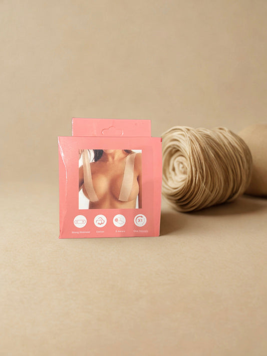 BODY TAPE