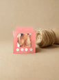 BODY TAPE